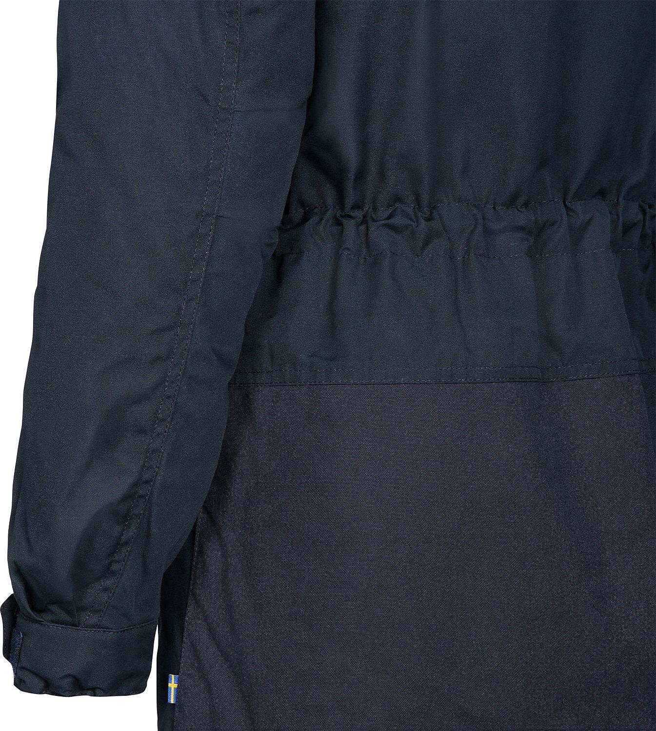 Product gallery image number 3 for product Singi Down Jacket - Women's