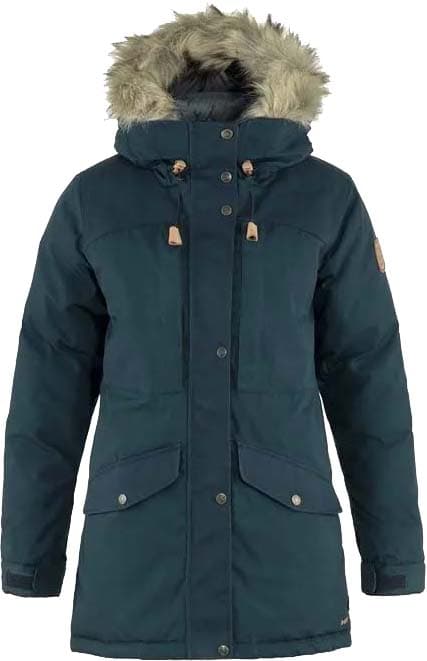 Product gallery image number 1 for product Singi Down Jacket - Women's