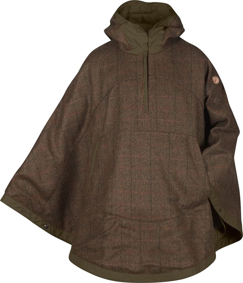 Product gallery image number 2 for product Luhkka No. 3 - Unisex