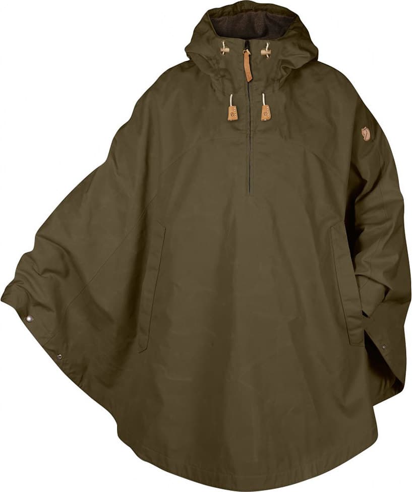 Product gallery image number 1 for product Luhkka No. 3 - Unisex