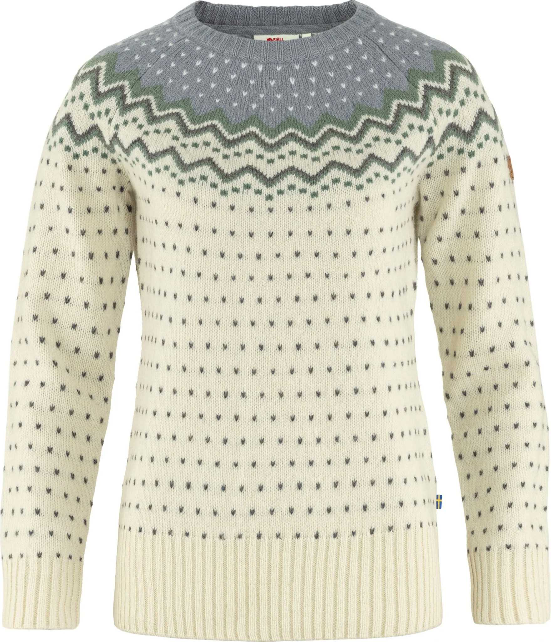 Product image for Övik Knit Sweater - Women's