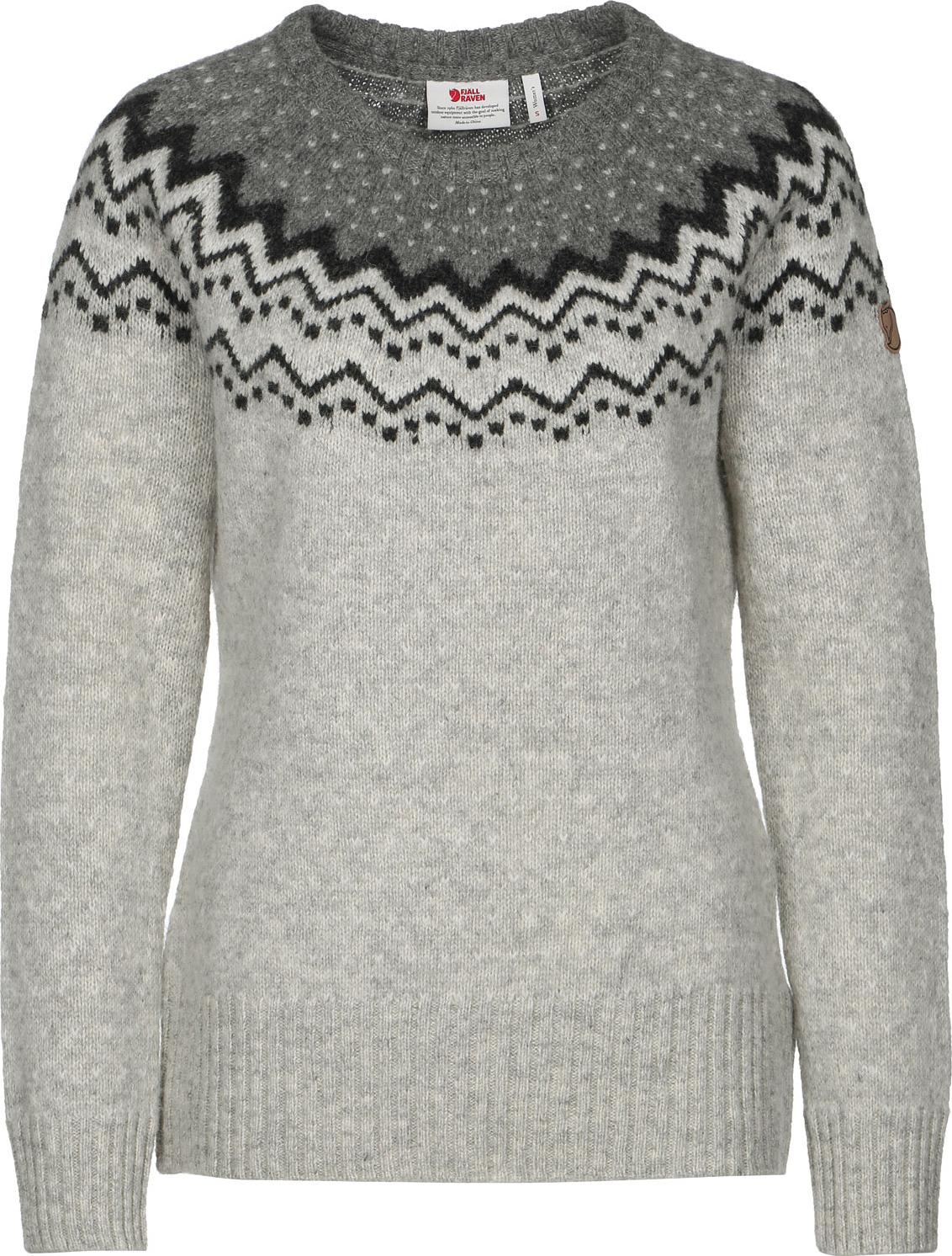 Product image for Övik Knit Sweater - Women's