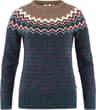 Colour: Navy
