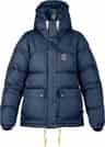 Colour: Navy