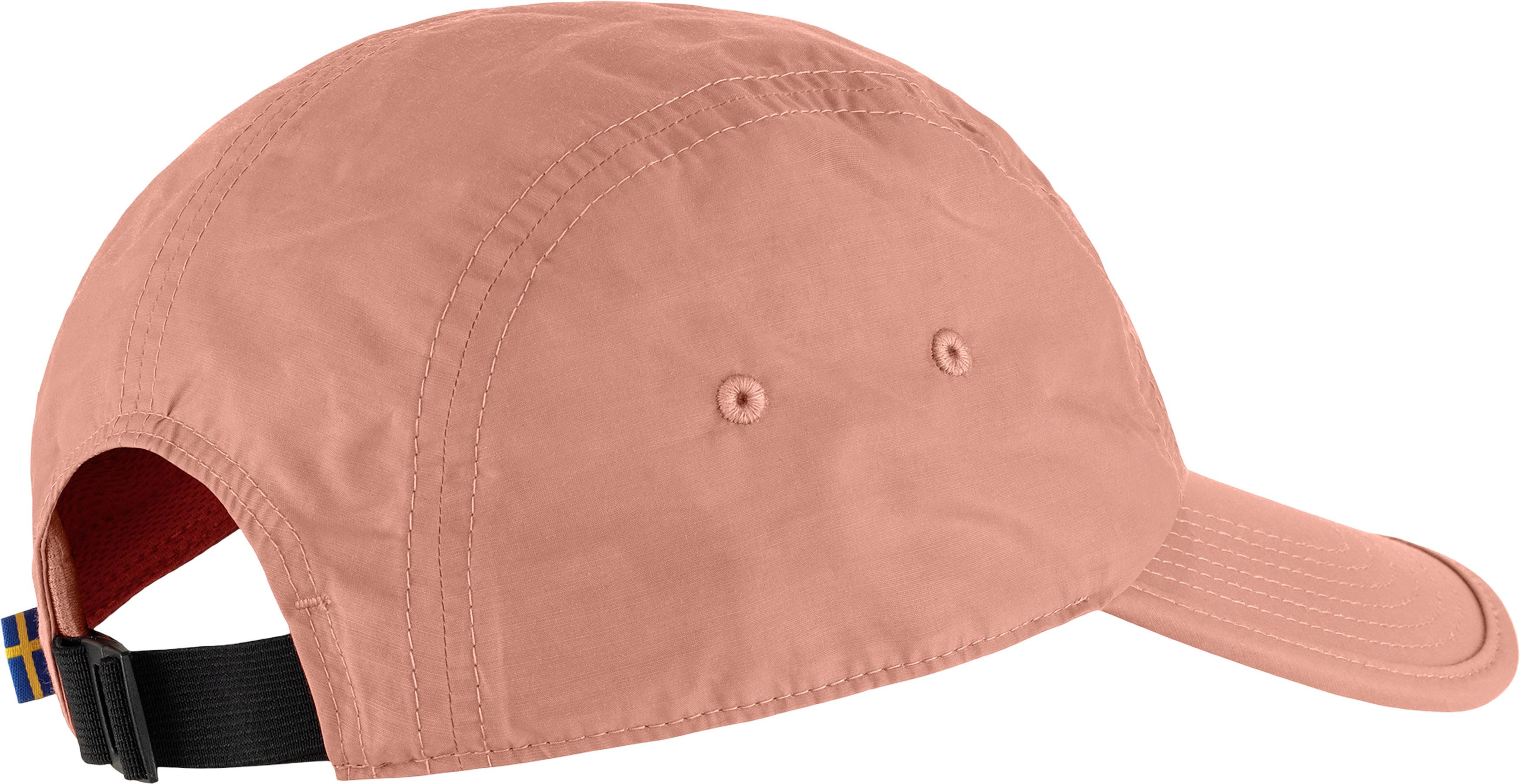 Product gallery image number 2 for product High Coast Wind Cap - Women's