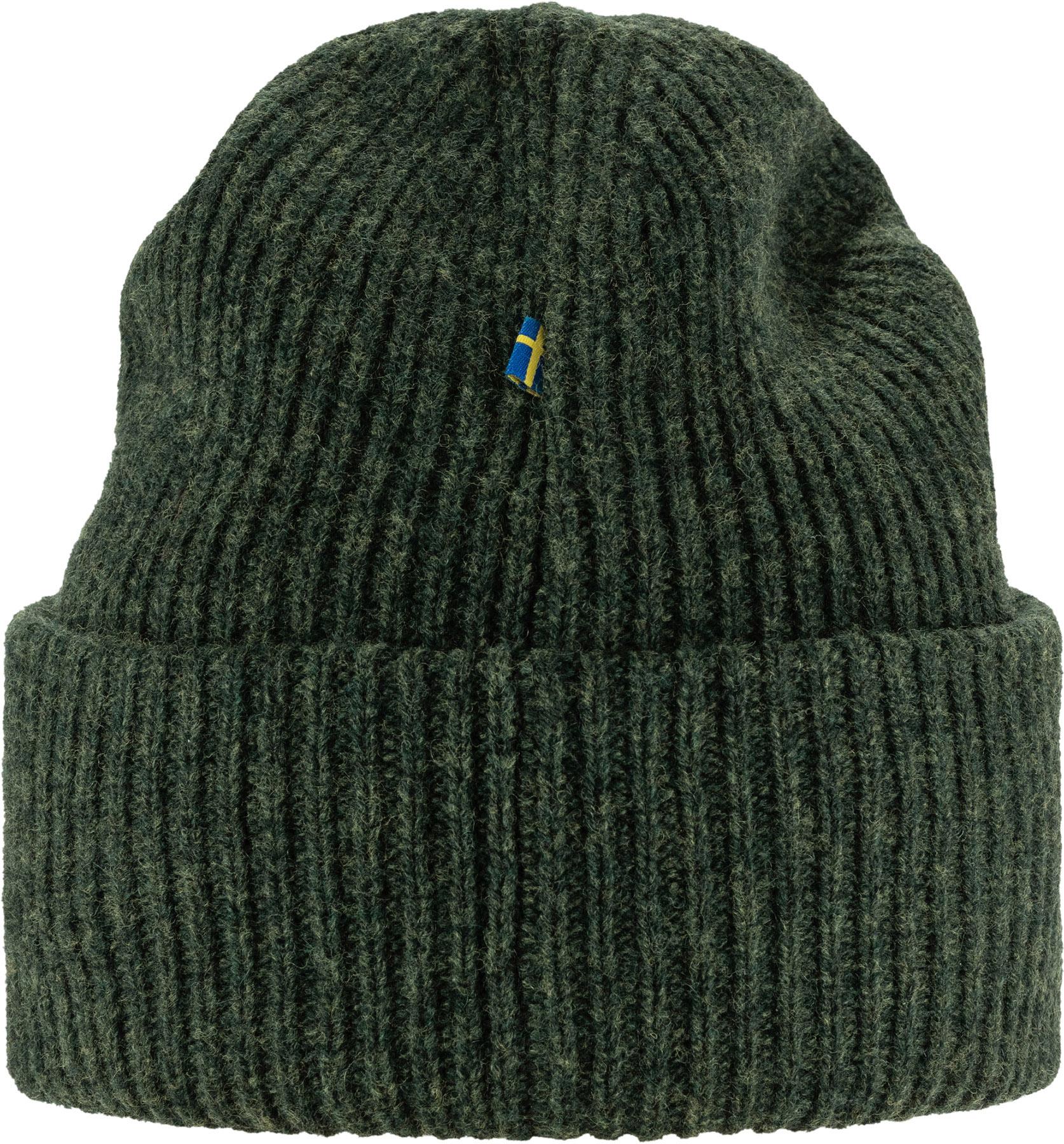 Product gallery image number 3 for product Heavy Beanie - Unisex