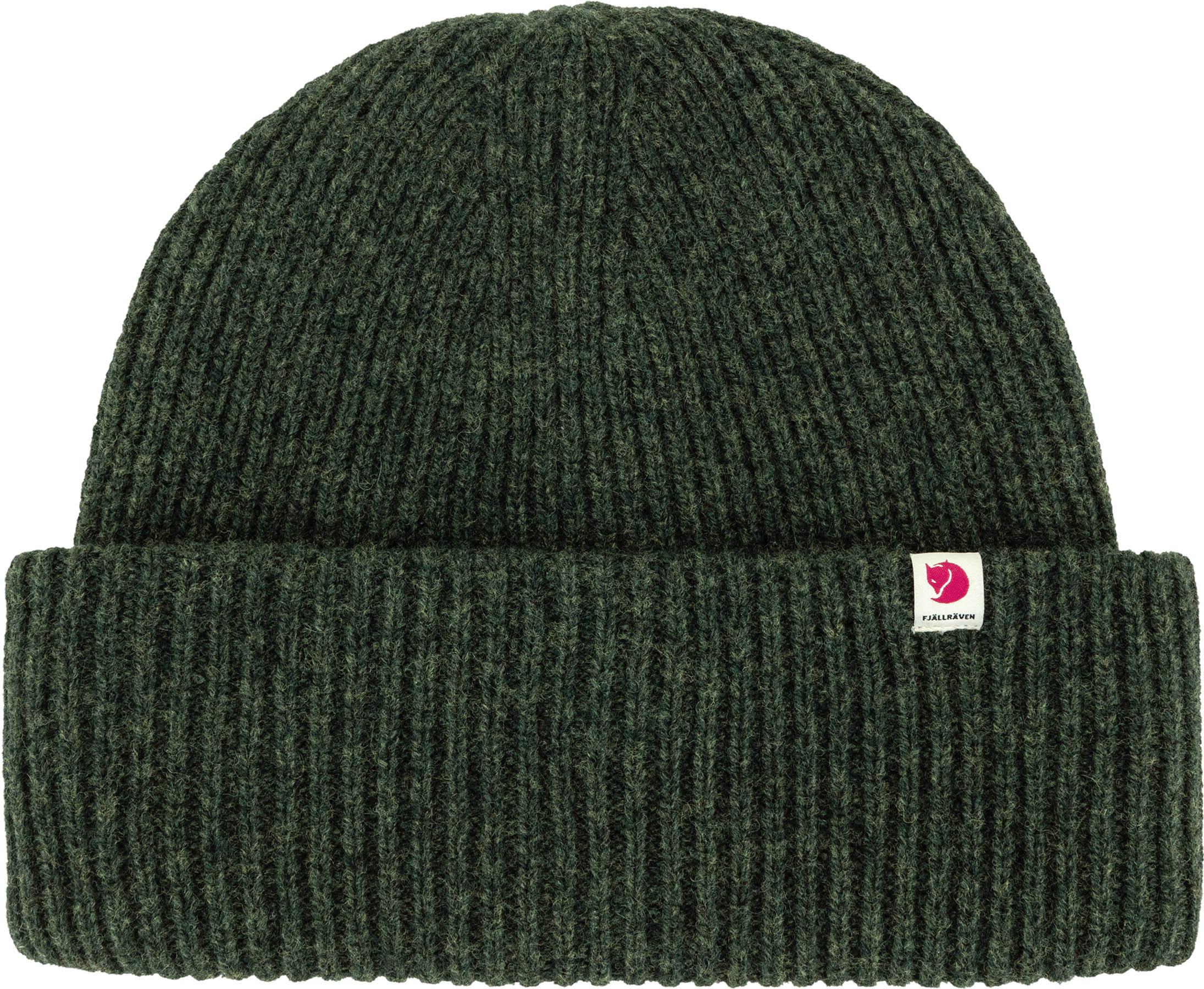 Product gallery image number 2 for product Heavy Beanie - Unisex