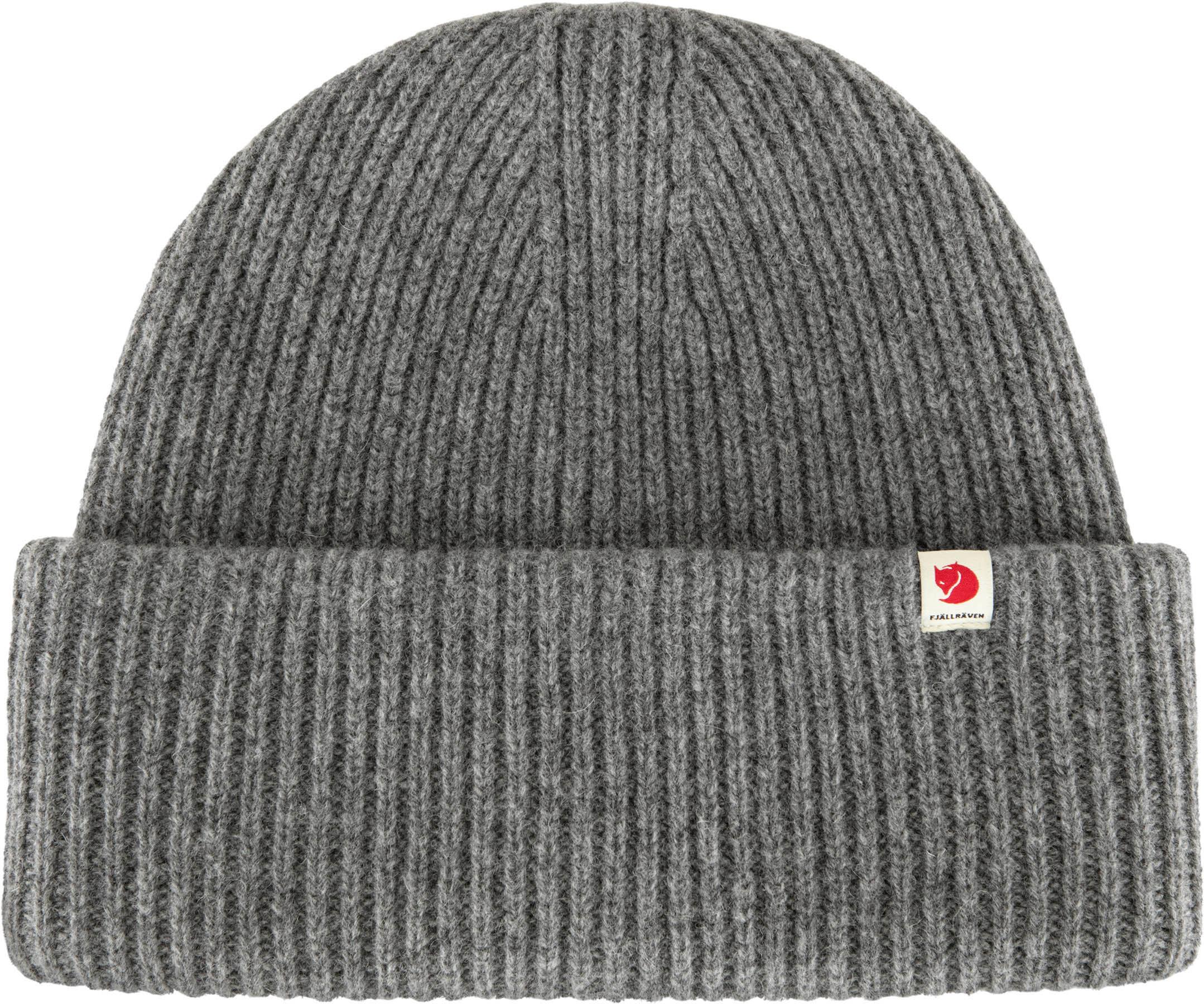 Product gallery image number 2 for product Heavy Beanie - Unisex