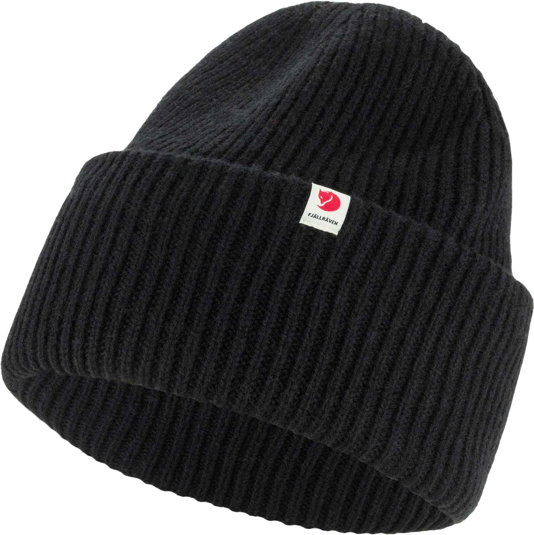 Product image for Heavy Beanie - Unisex