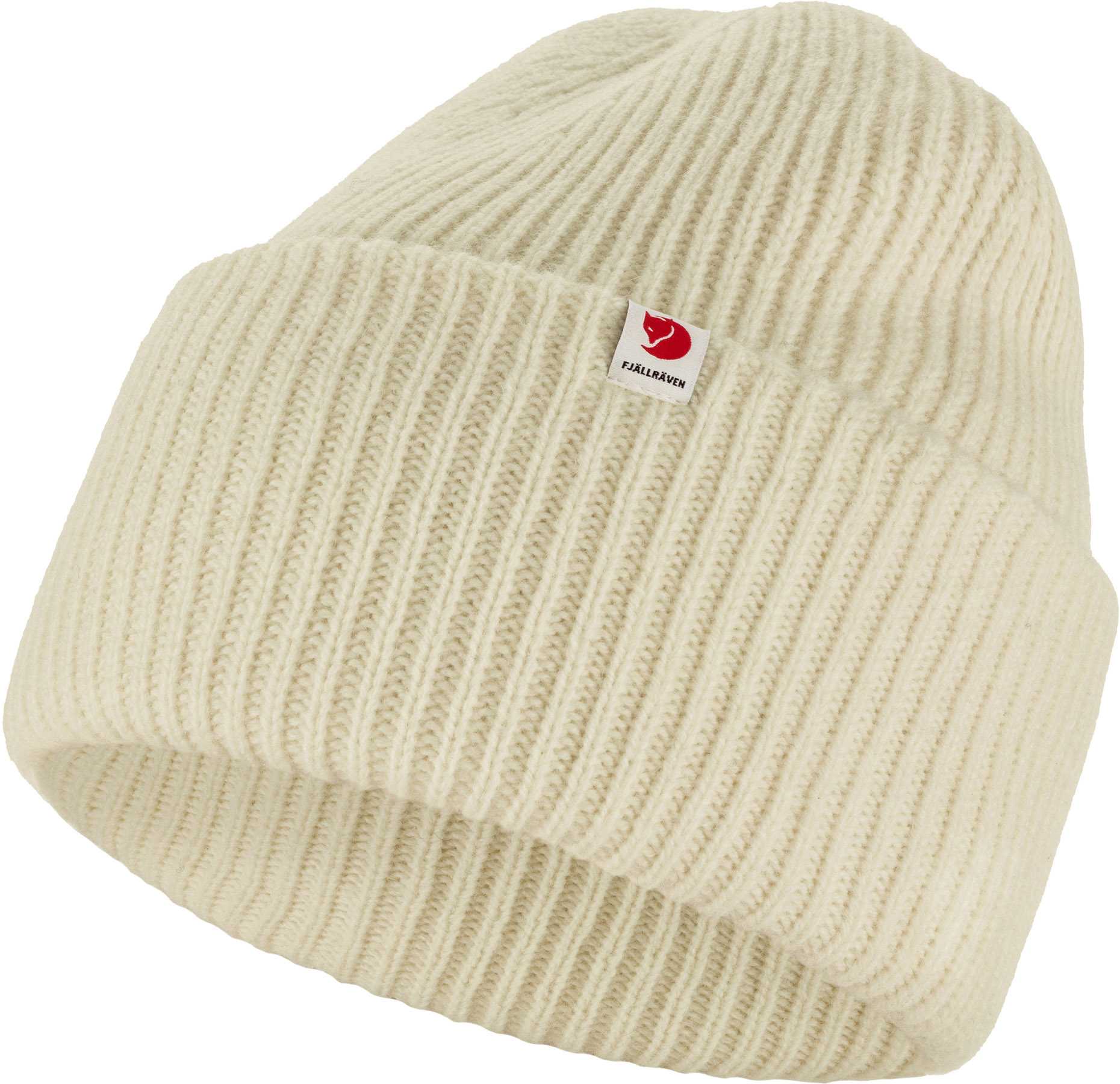 Product image for Heavy Beanie - Unisex