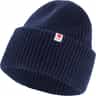 Couleur: Dark Navy