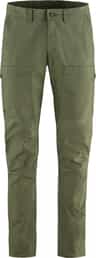 Colour: Laurel Green
