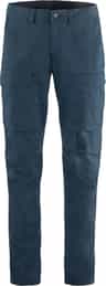 Colour: Navy