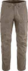 Colour: Suede Brown