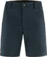 Colour: Dark Navy