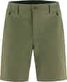 Colour: Laurel Green