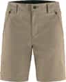 Colour: Suede Brown