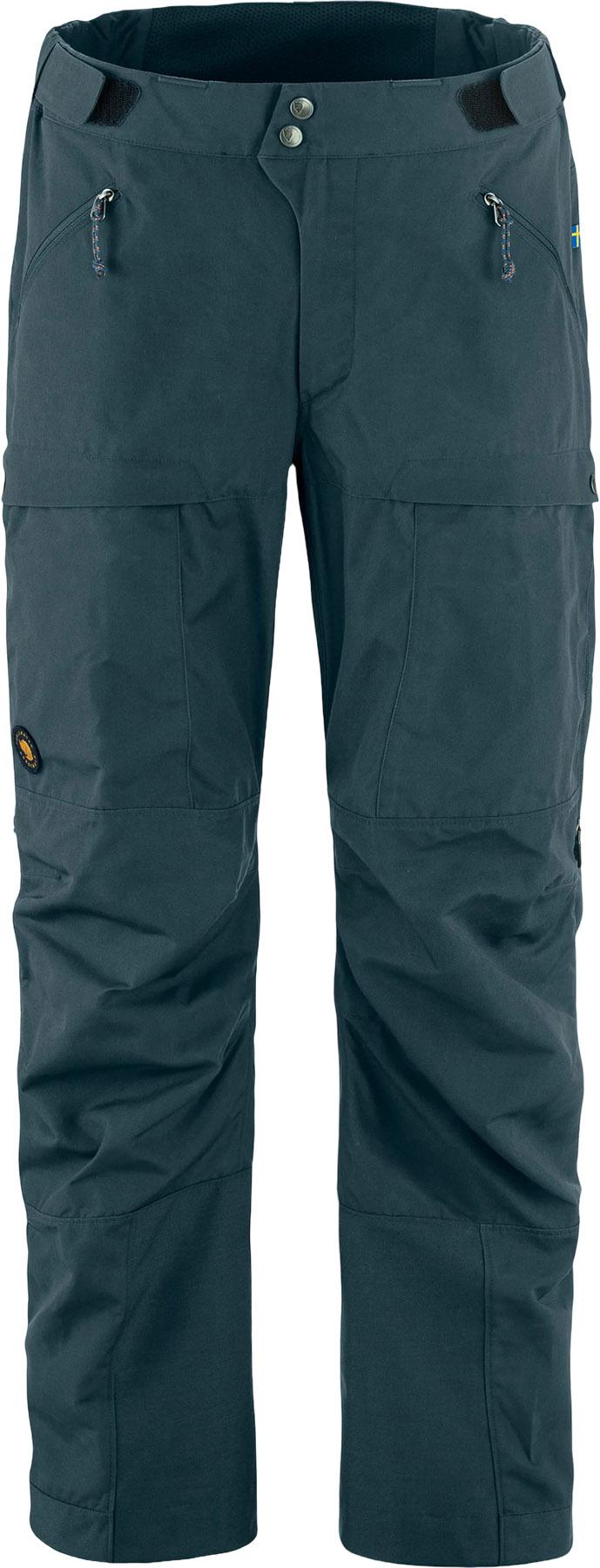 Image de produit pour Pantalon Bergtagen G-1000 - Homme