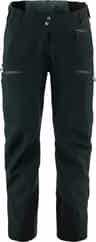 Colour: Black