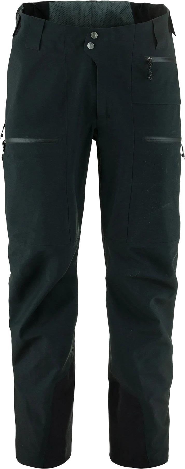 Image de produit pour Pantalon Bergtagen GTX Pro - Homme