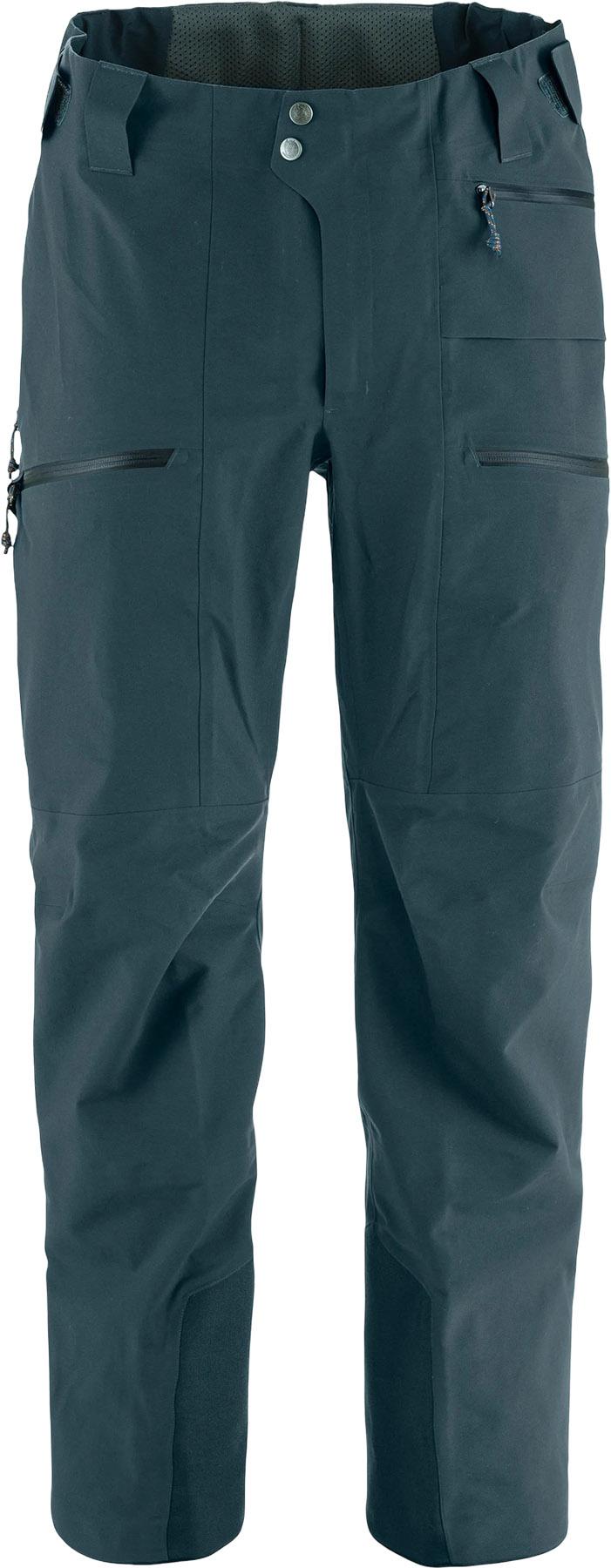 Product image for Bergtagen GTX Pro Trousers - Men's