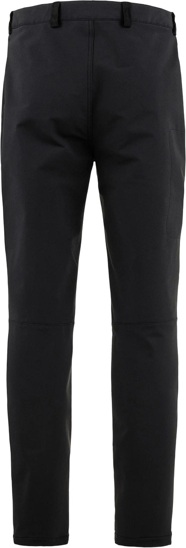 Numéro de l'image de la galerie de produits 2 pour le produit Pantalon extensible d'hiver Abisko - Homme