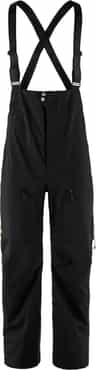 Colour: Black