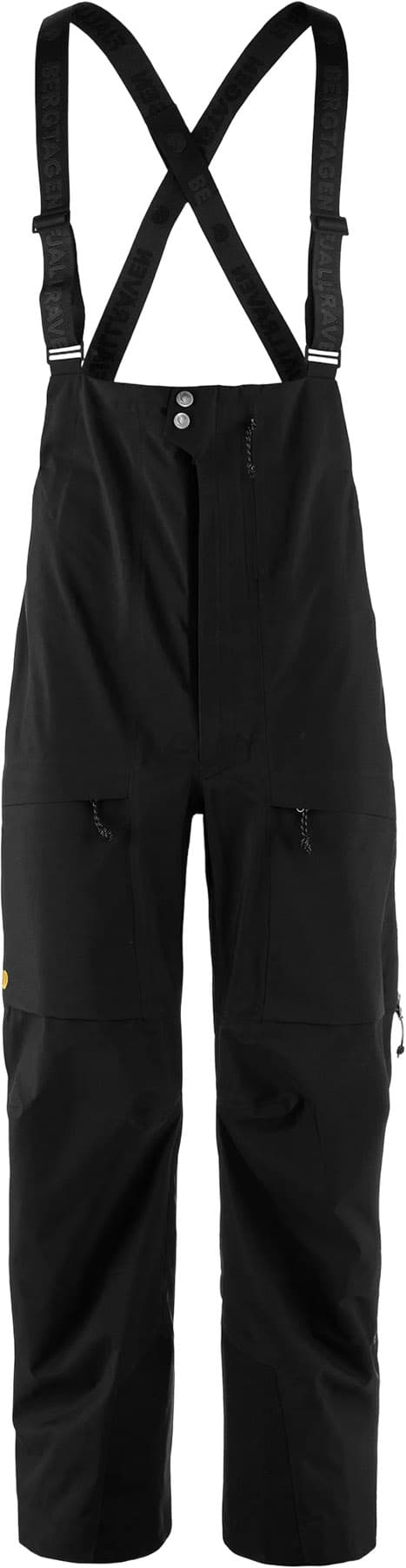 Product image for Bergtagen GTX Touring Bib - Men's
