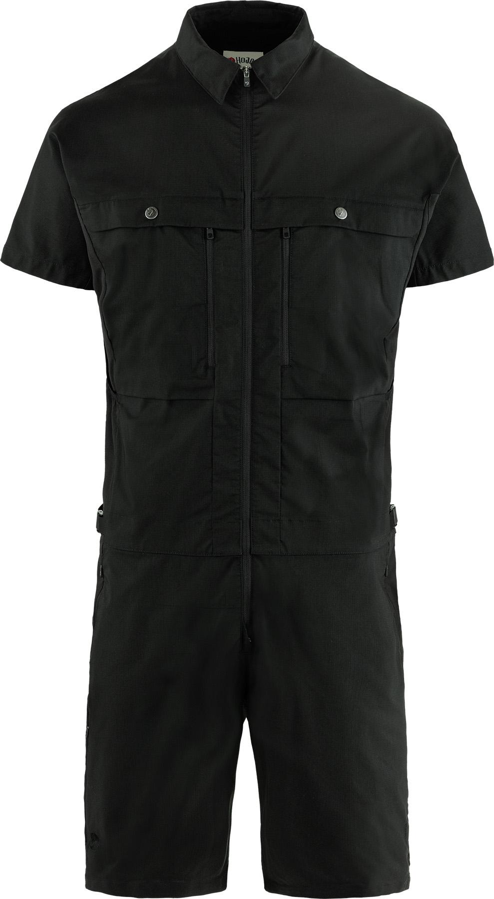 Product image for Hoja Field Suit - Men's
