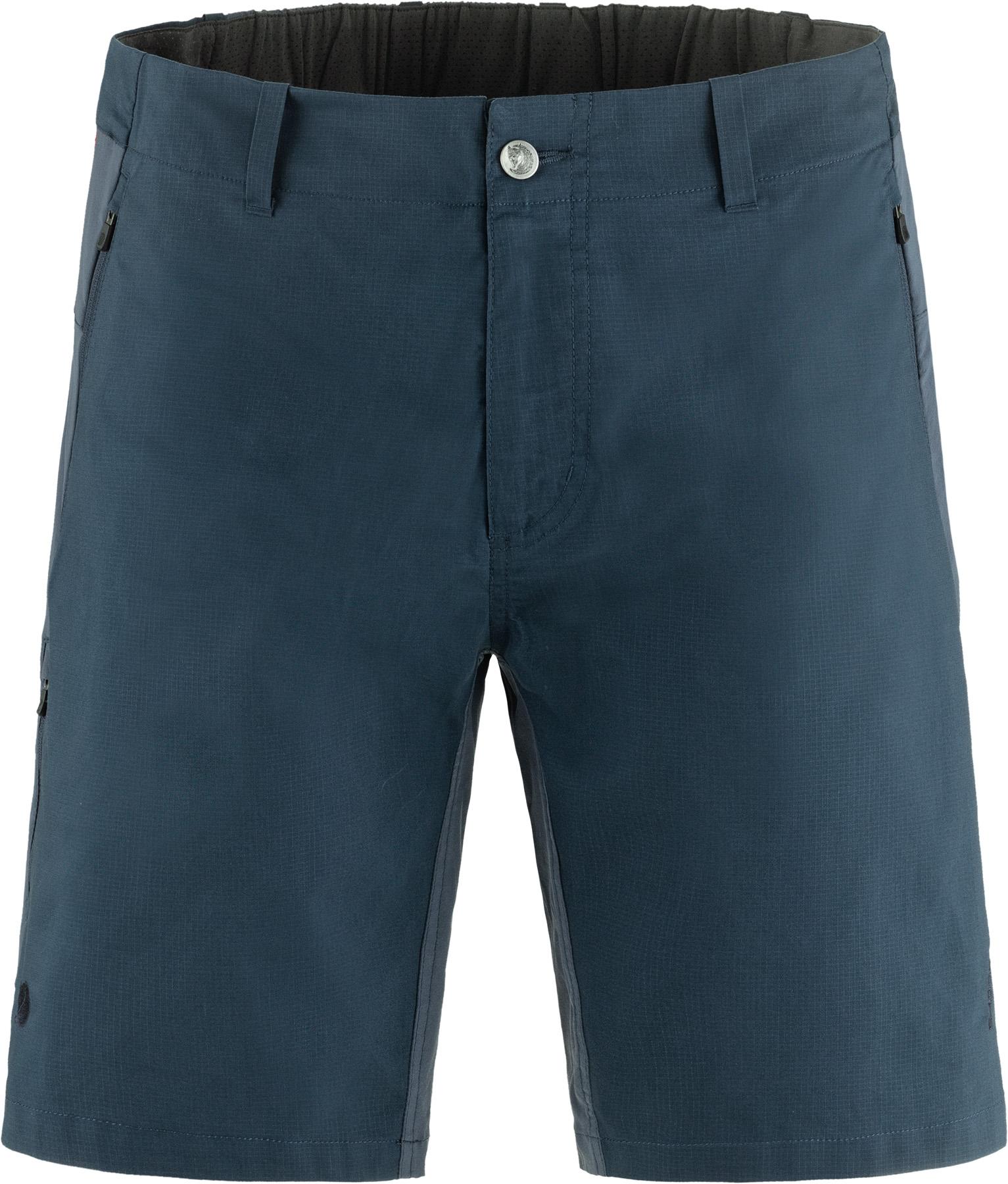 Product image for Hoja Hybrid Shorts - Men's