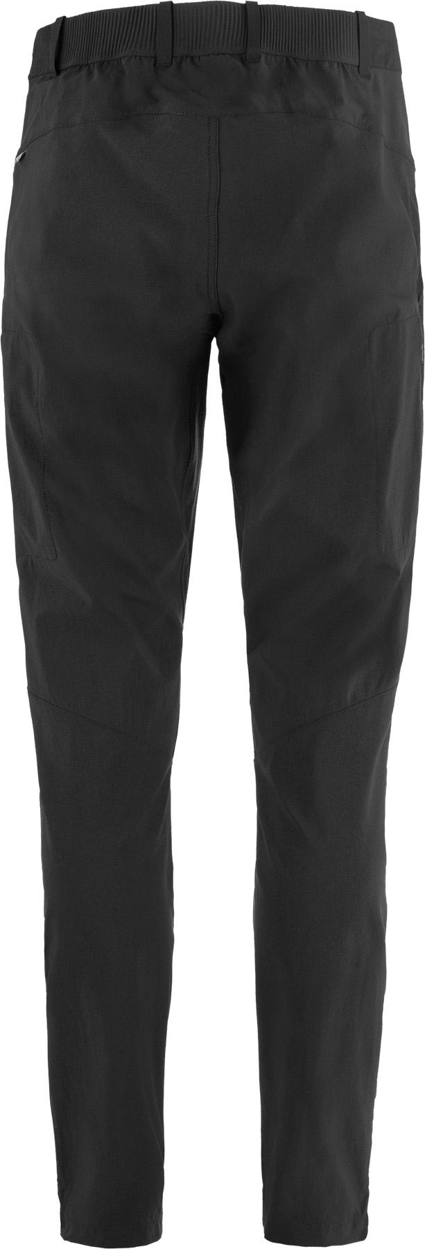 Product gallery image number 2 for product Hoja Hybrid Trousers - Men's