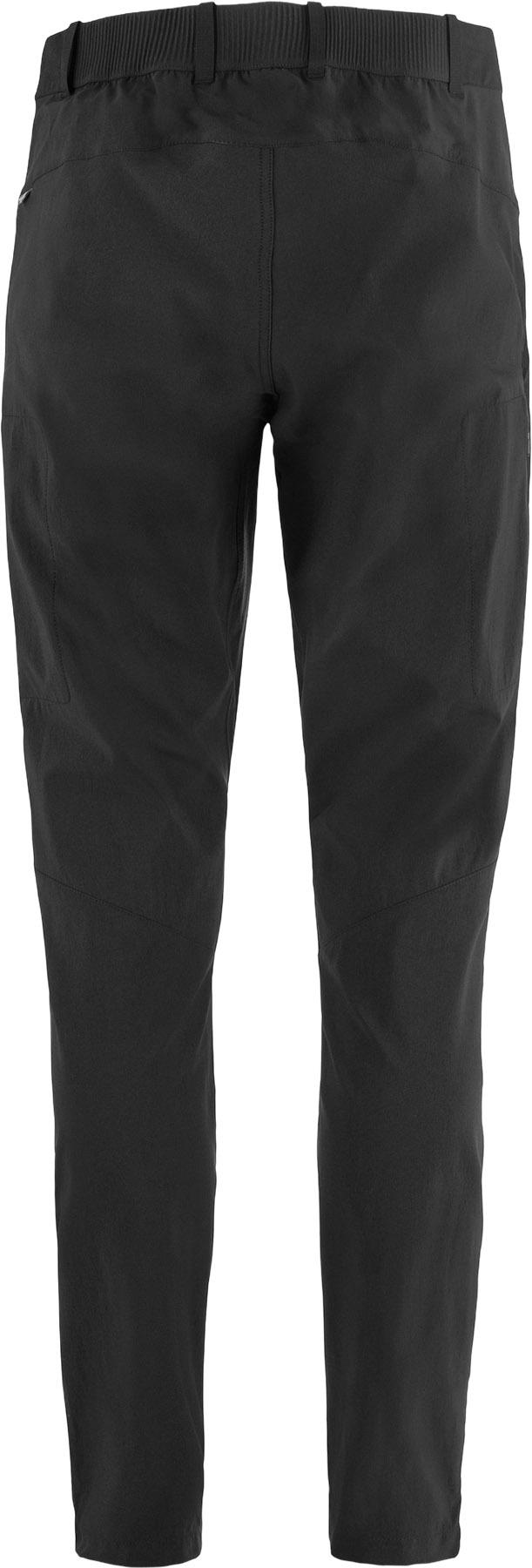 Product gallery image number 10 for product Hoja Hybrid Trousers - Men's