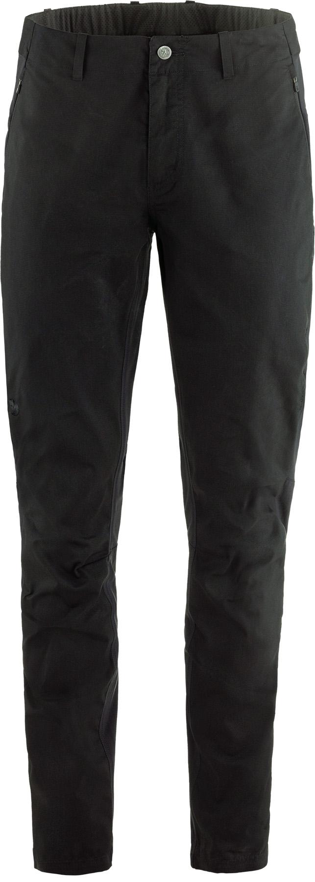 Product image for Hoja Hybrid Trousers - Men's