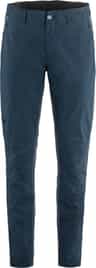 Colour: Navy