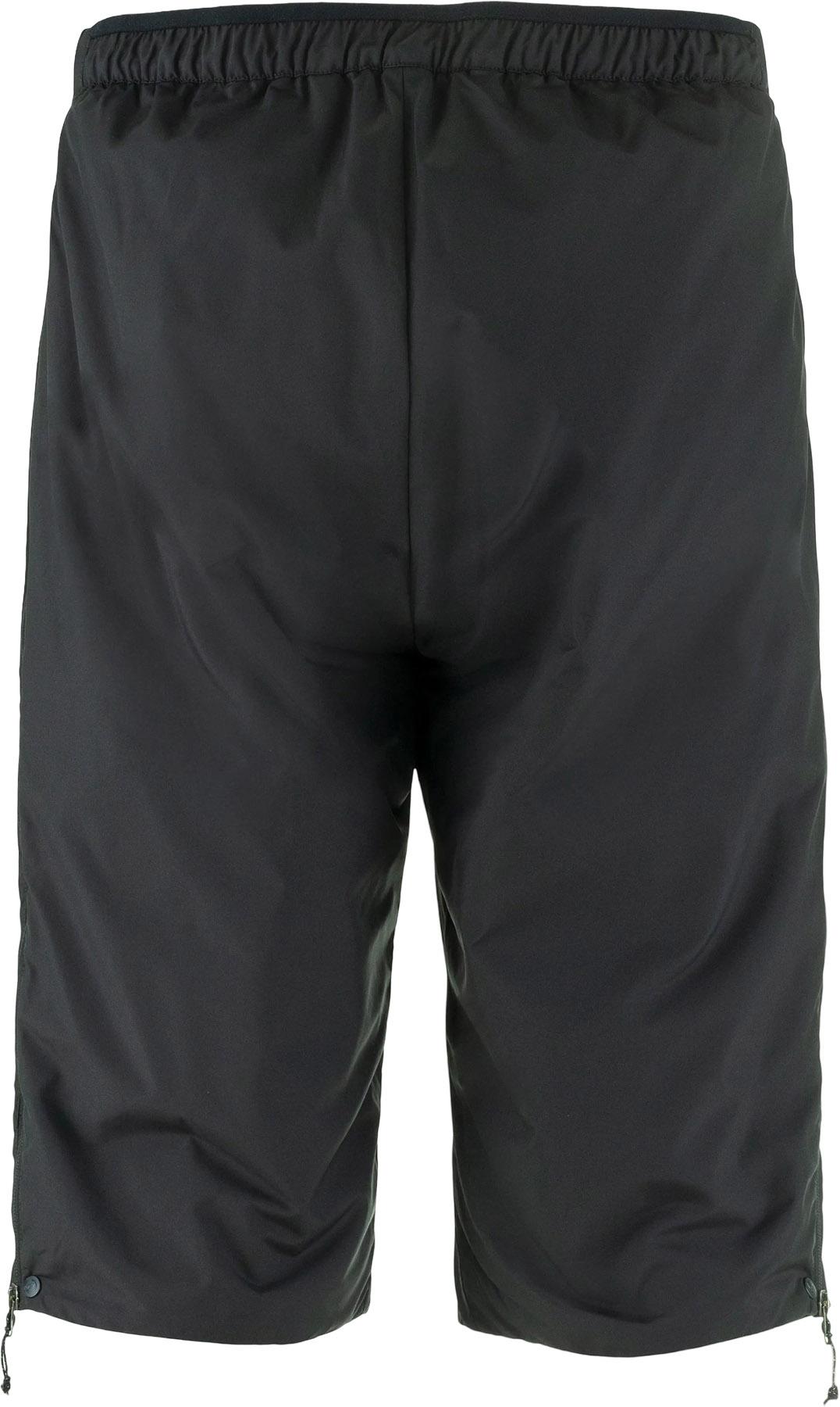 Product gallery image number 8 for product Bergtagen 60 Insulation Shorts - Unisex