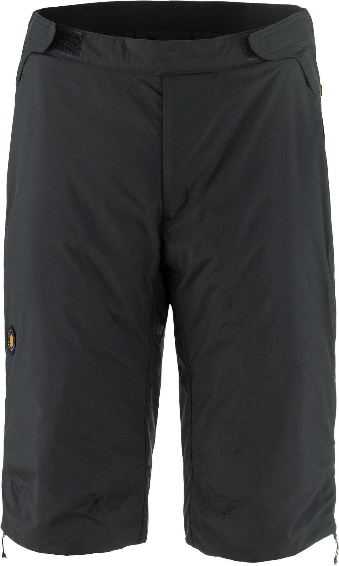 Product image for Bergtagen 60 Insulation Shorts - Unisex