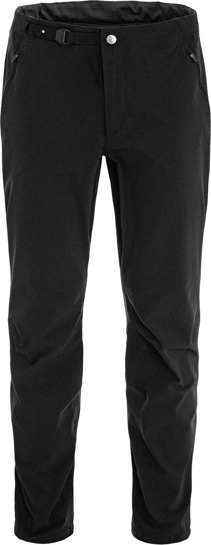 Product image for Bergtagen Stretch Trousers - Men's
