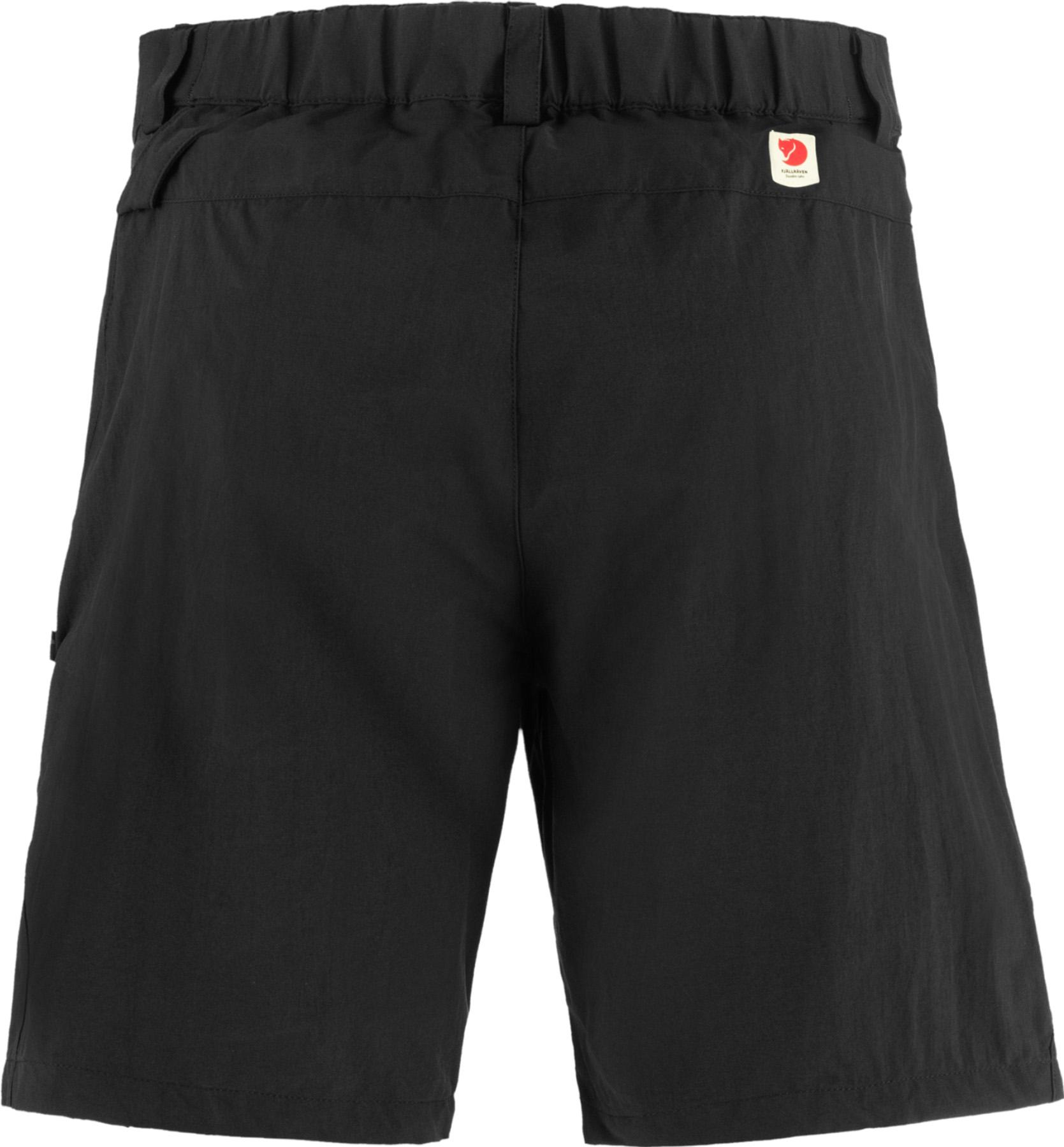 Product gallery image number 2 for product High Coast Pack Shorts - Men's