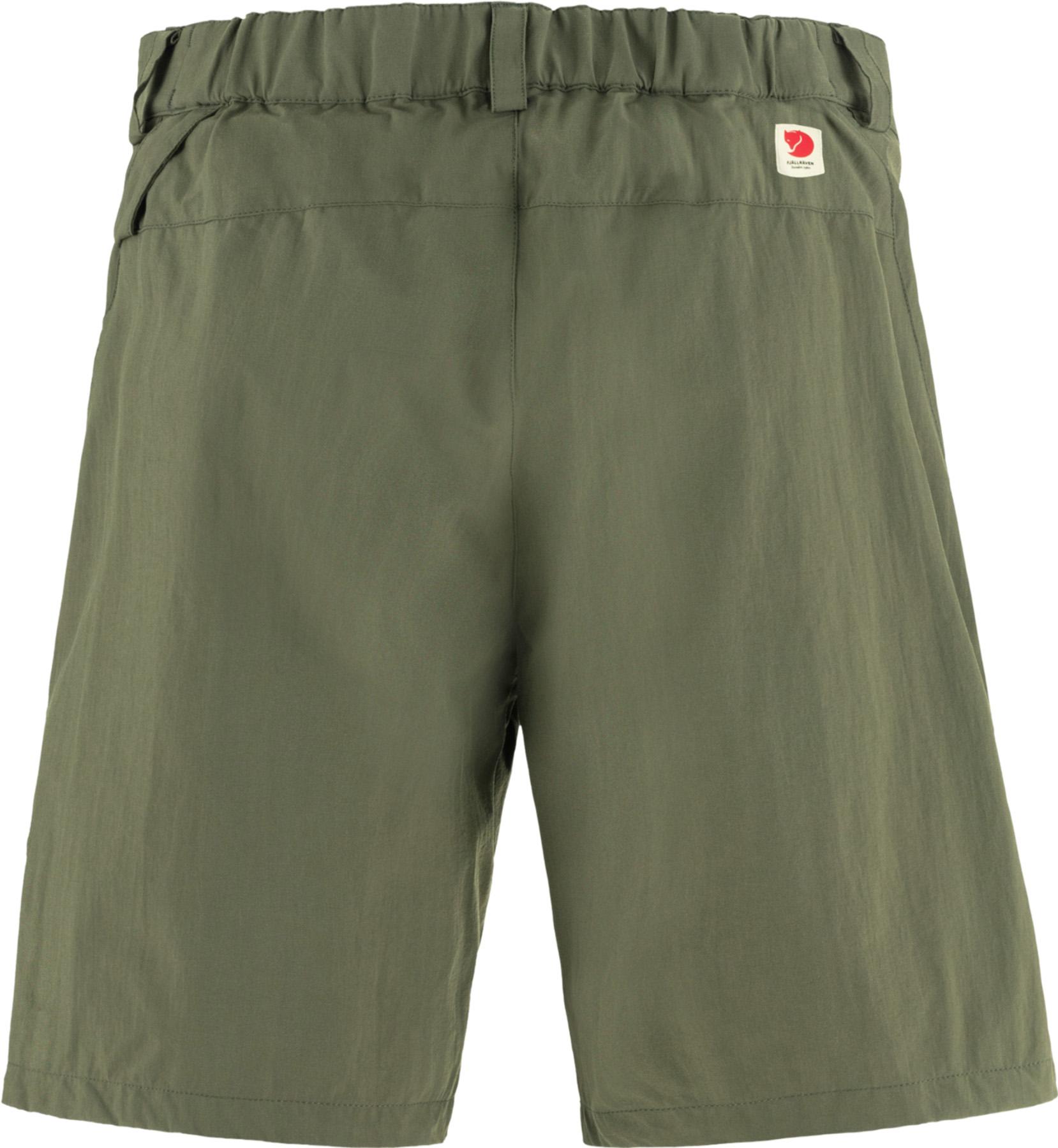 Product gallery image number 2 for product High Coast Pack Shorts - Men's
