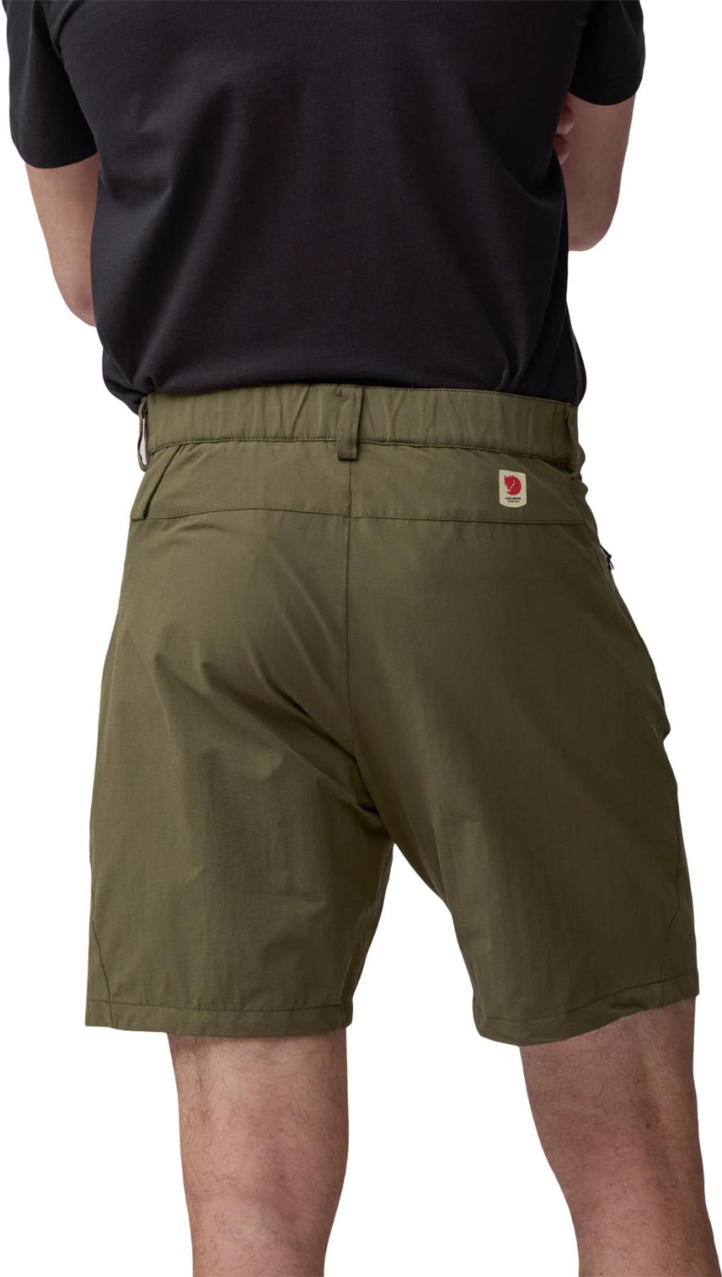 Product gallery image number 3 for product High Coast Pack Shorts - Men's