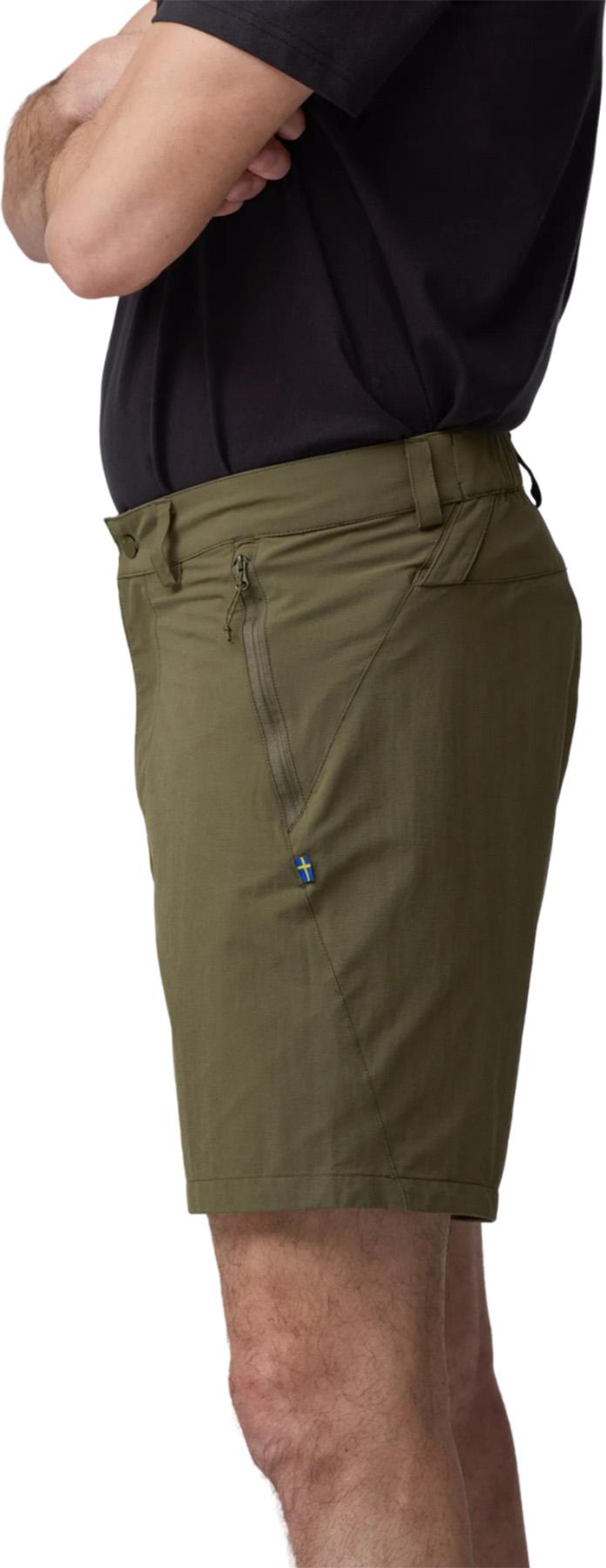 Product gallery image number 5 for product High Coast Pack Shorts - Men's