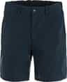 Colour: Dark Navy
