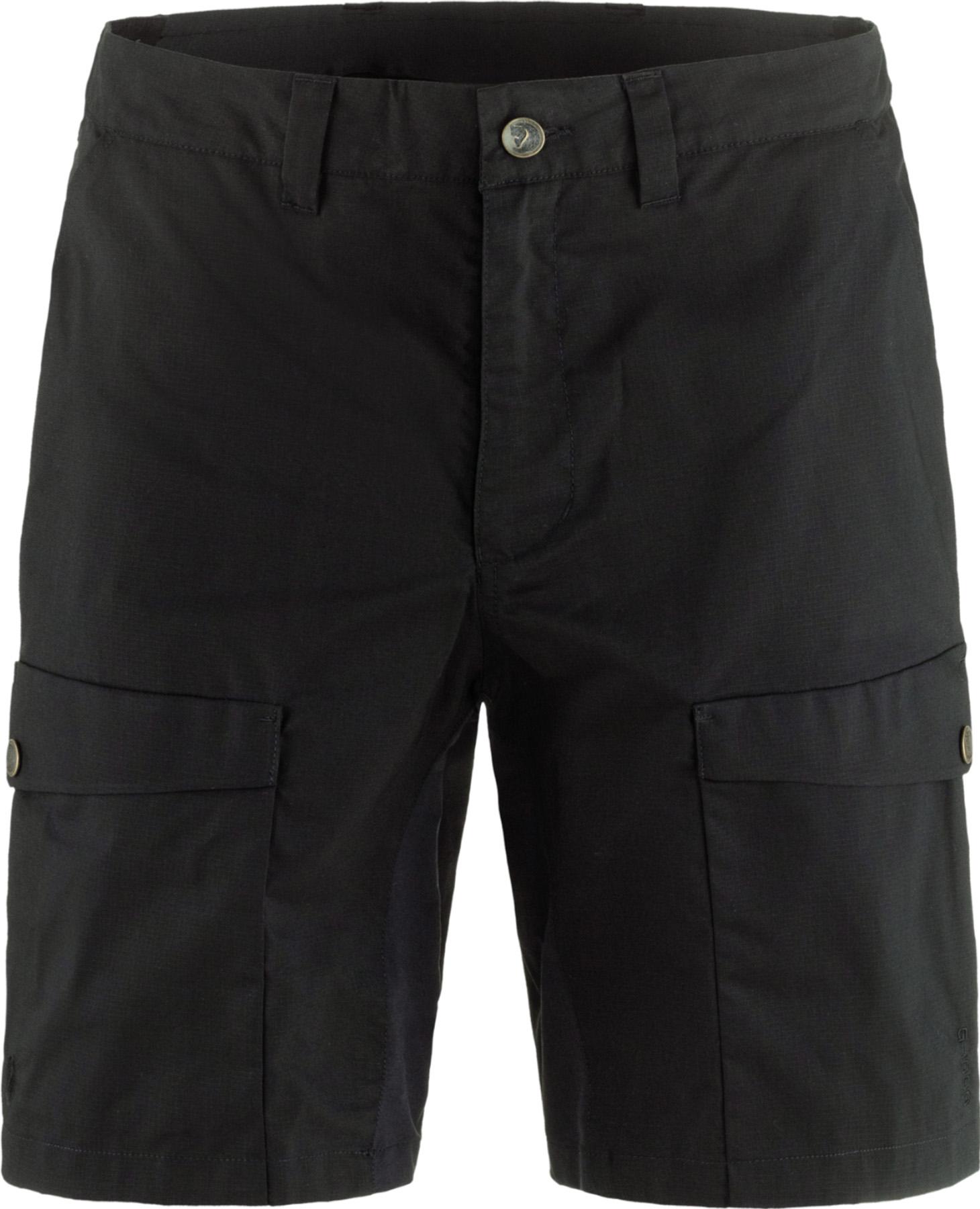 Image de produit pour Short de trail hybride Abisko - Homme 