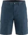 Colour: Navy