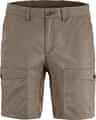 Colour: Suede Brown