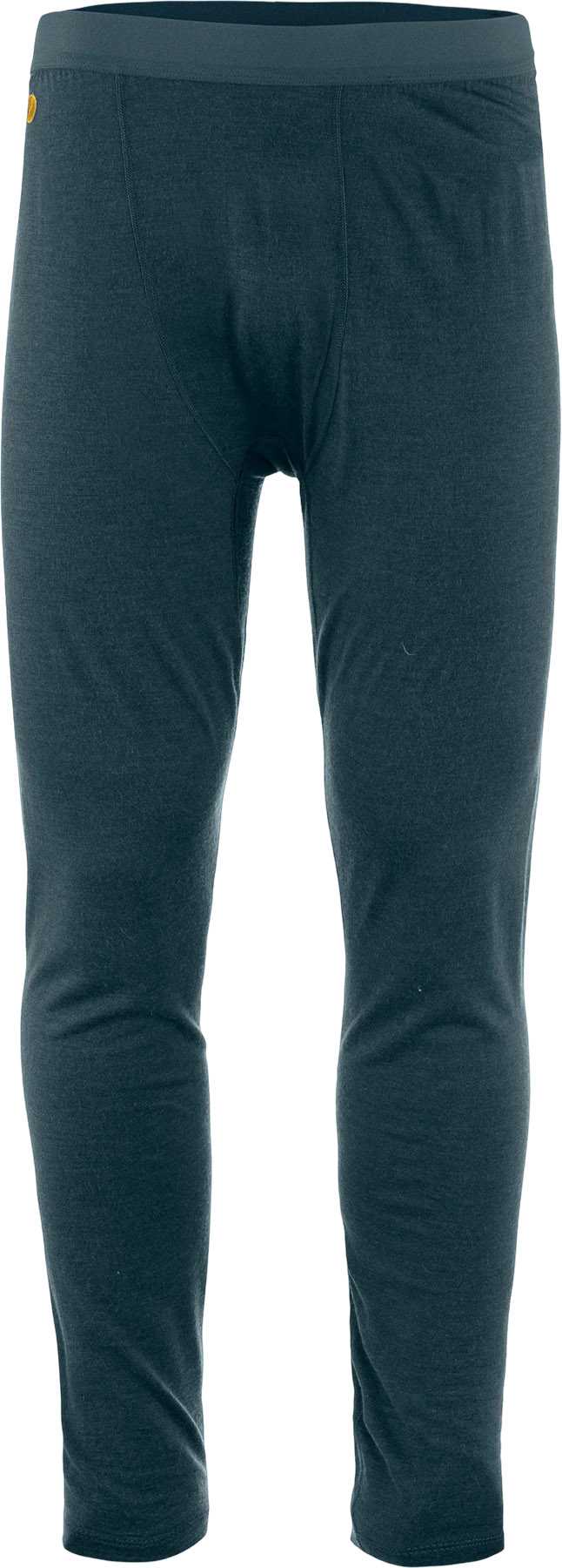 Product image for Bergtagen Merino 190 Long Johns Base Layer Bottom - Men's