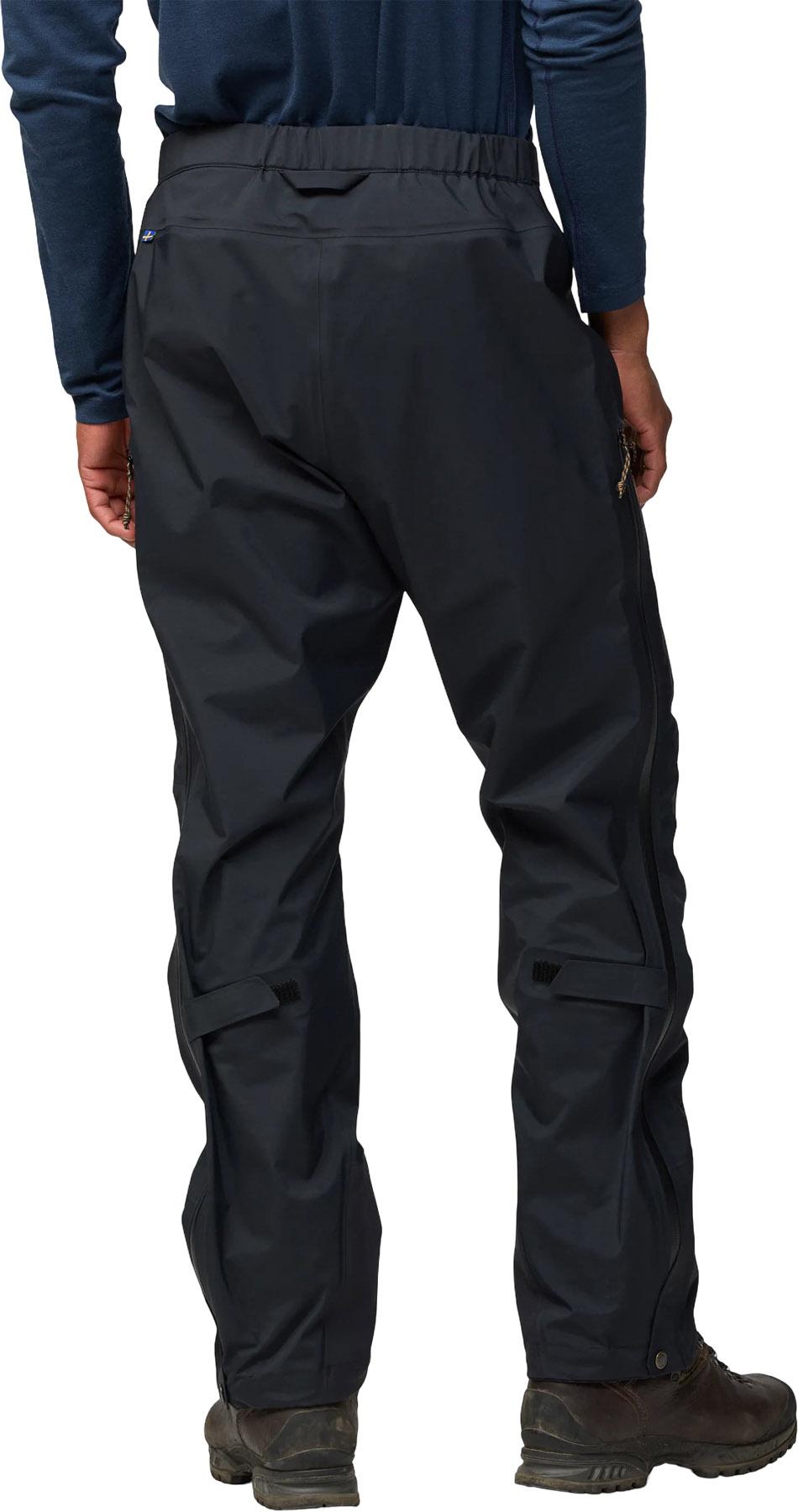 Product gallery image number 5 for product Keb GTX Trousers - Men's