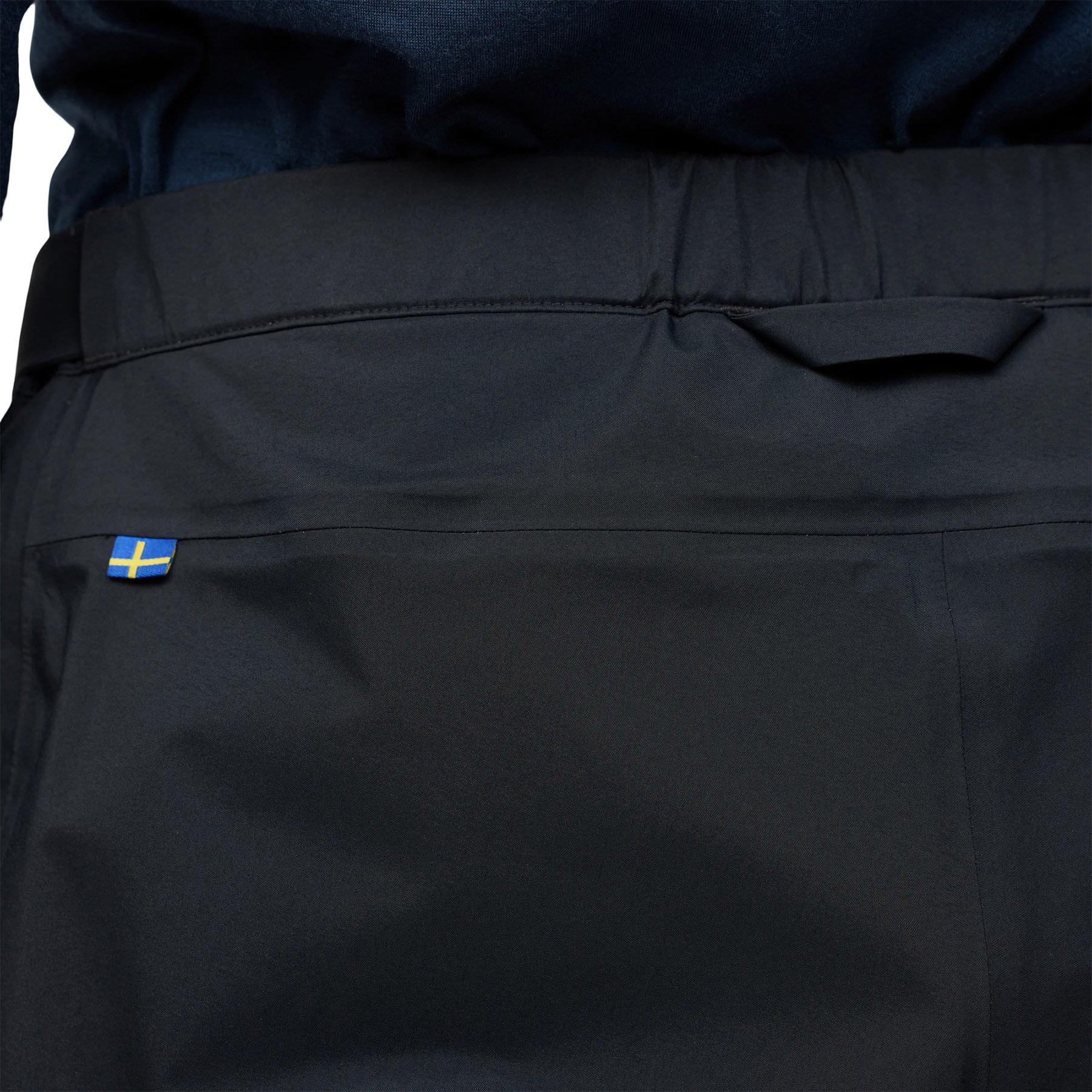 Product gallery image number 11 for product Keb GTX Trousers - Men's