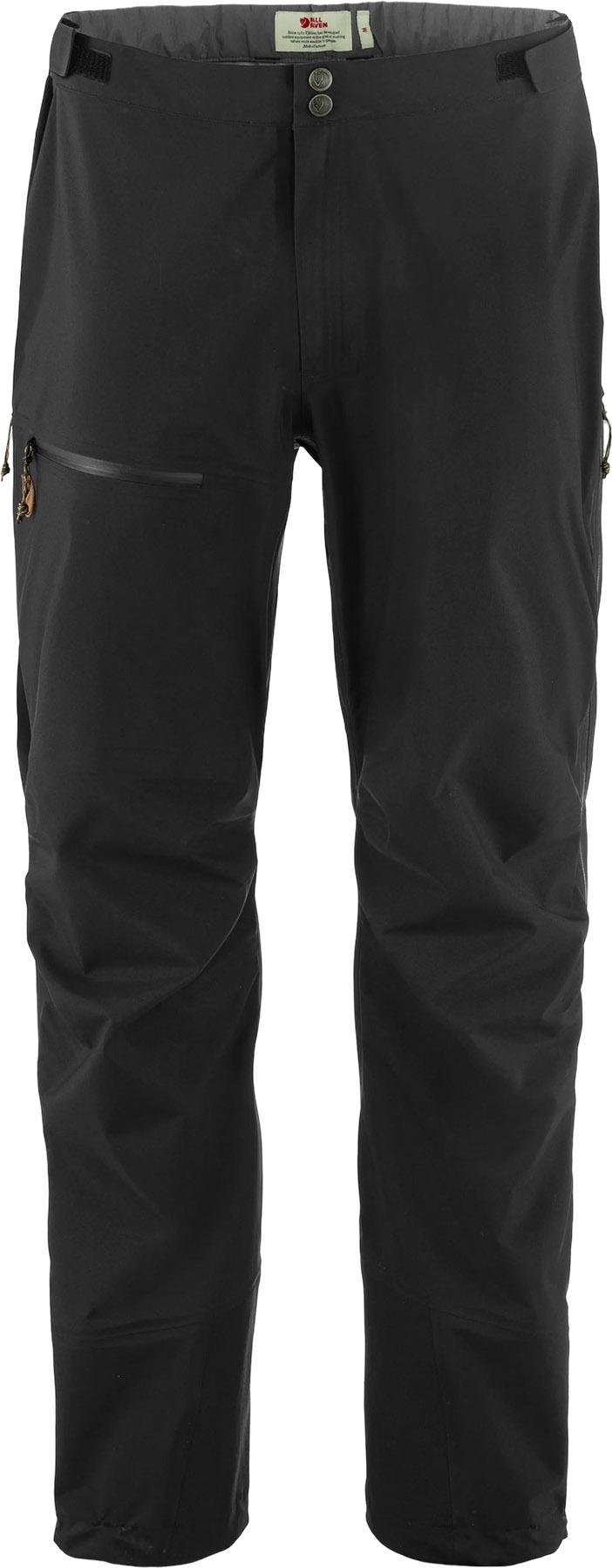 Product image for Keb GTX Trousers - Men's