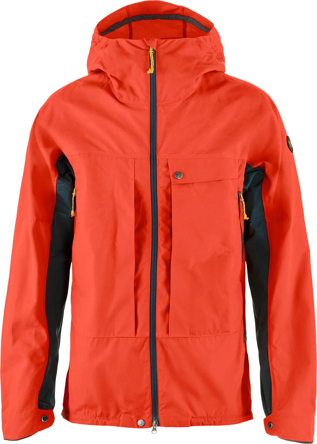 Product image for Bergtagen G-1000 Jacket - Men's